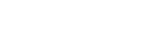 Adecco