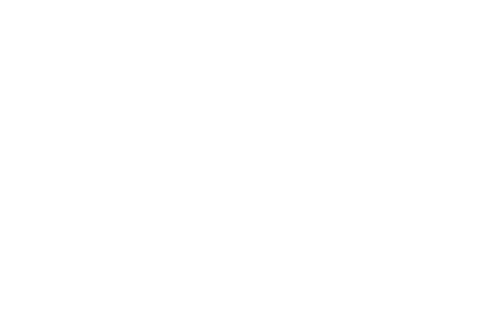 Asevi