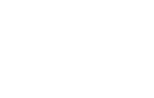 ESIC