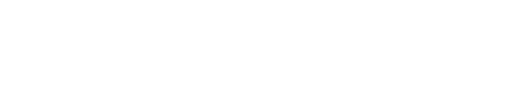 Norauto