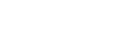 Record Go
