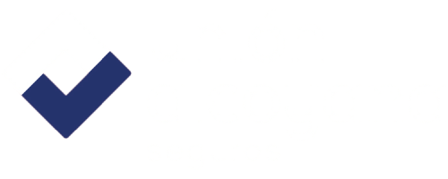 Unión Alcoyana