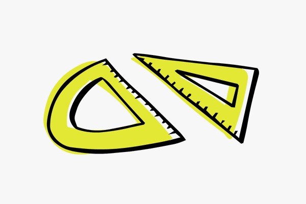 Ilustración: diseñar tus propias presentaciones